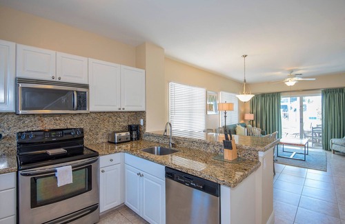 Marathon Villa | Florida Keys 4BR | No Hidden Fees + Resort Perks