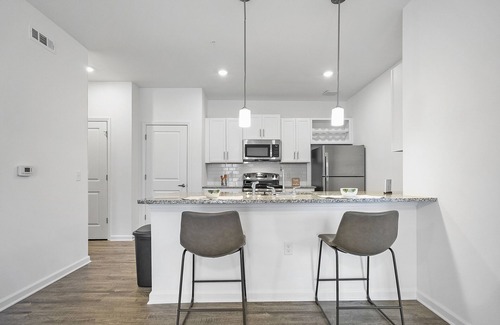Orange Park Apartment | Florida Palms Oasis/JAX BEACHES/NAS/INTL AIRPORT/MAYO CLINIC