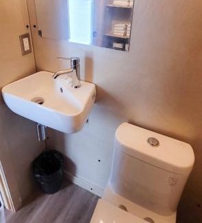 Vieux-Saint-Jean Hotel | Flotel St-Jean-sur-Richelieu