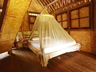 Jimbaran Resort | Flower Bud Bungalow Balangan