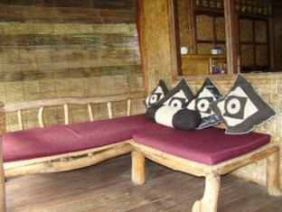 Jimbaran Resort | Flower Bud Bungalow Balangan