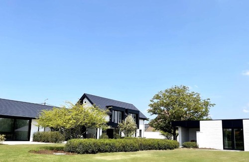 Hooglede Bed & Breakfast | Fluwine