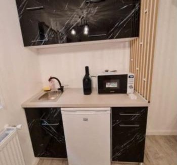 Focsani Apartment | Focsani Guest House