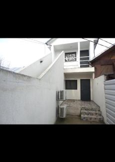 Focsani Apartment | Focsani Guest House