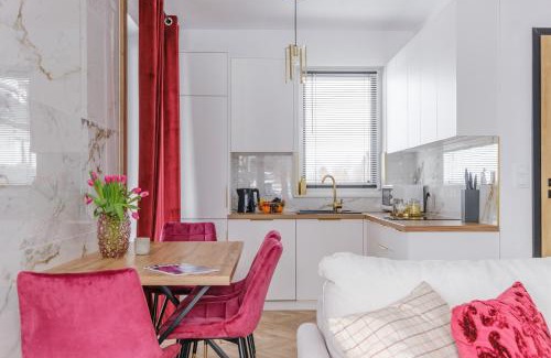Bialka Tatrzanska House | Folk Vibe