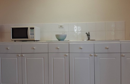 Praslin Apartment | Fond Bay Suites Hotel - Magical Hideaway with Ocean Views Second to None!
