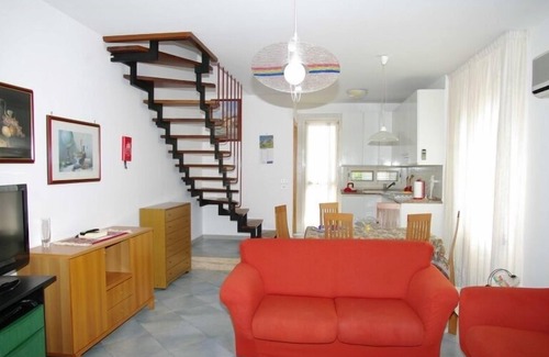 Mazzaforno Apartment | Fontana Barone A In Cefalù, Sicilia