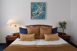 Gyor Hotel | Fonte Hotel