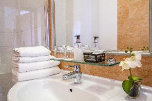 Gyor Hotel | Fonte Hotel
