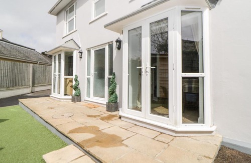 Torquay House | Fonthill