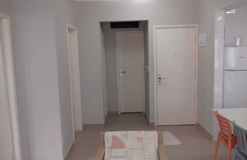 Tombo Apartment | Foot in the sand (15m from the sea) Modern and Cozy