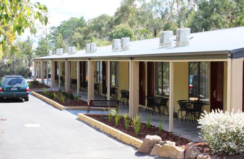 Mooroolbark Hotel | Foothills