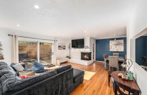 Green Mountain House | Foothills Escape - 10 Min To Red Rocks