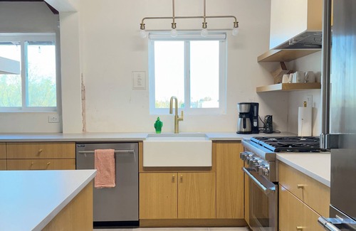 Oracle Foothills Estates House | Foothills Luxury Private Estate with a view