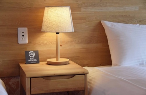 Nakafurano House | For 2 people Standard twin Room only Enjoy the/Sorachigun Hokkaidō