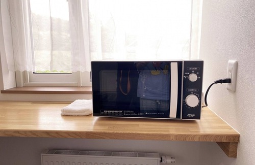 Nakafurano Hotel | For 4 people Family room Room only Enjoy the b/Sorachigun Hokkaidō
