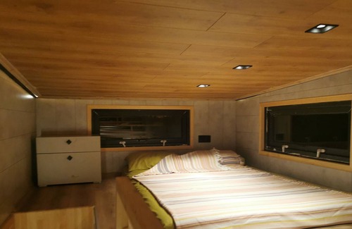 Kumluca House | For a unique experience