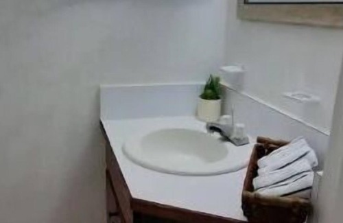 Gambier Apartment | For an Unforgettable experience! Stay with Us