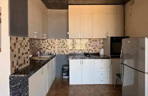 Nork-Marash House | For rent only Bagrevand 4/3, Pasht. Near the Ministry,n