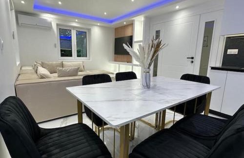 Sciez Villa | For travelers looking for a beach