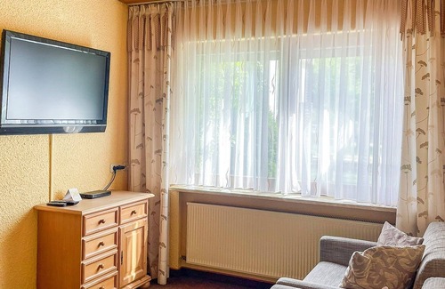 Pottenstein Bed & Breakfast | Forellenhof