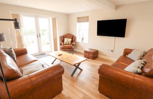 Winestead House | Foremans Cottage