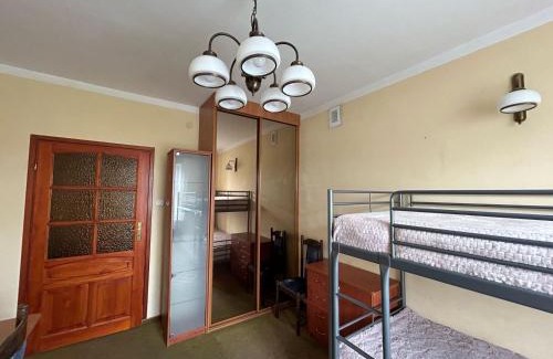 gmina Zduny Hotel | Forest Castle