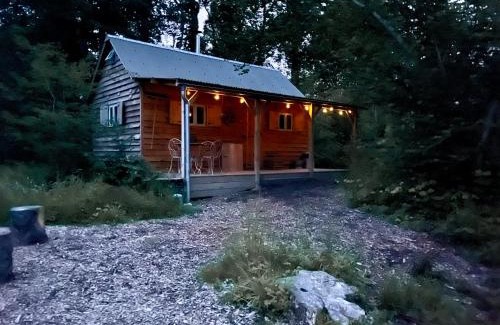East Grinstead Other | Forest Garden Shovelstrode