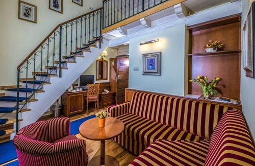 Zirc Hotel | Forest Hills Hotel & Golf Zirc