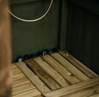 Okor Other | Forest Home Okoř