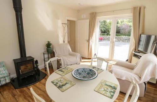 Milltown House | Forest House