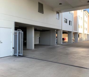 Forest Lake Apartment | Forest Lake best stay