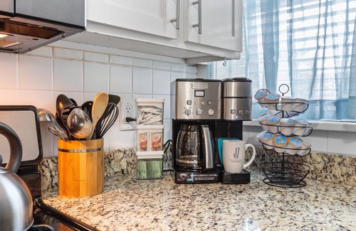 St. Louis House | Forest Park Oasis | JZ Vacation Rentals