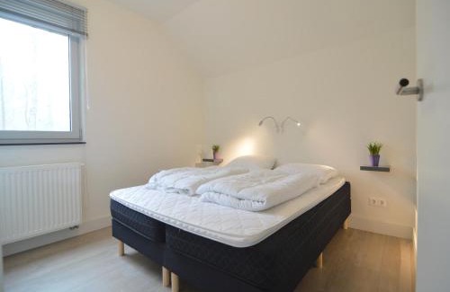 Stramproy House | Forest Retreat Near Kempen-Broek, cleaning included