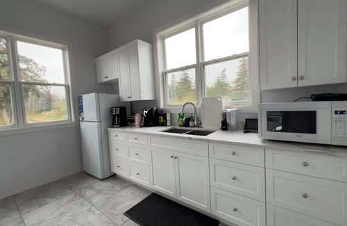 Clavet Other | Forest Spacious whole house(Party allowed)