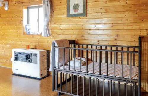Oiwake House | Foresta Karuizawa 1
