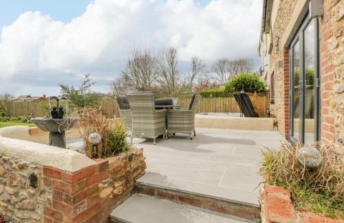 Payhembury House | Forever Home