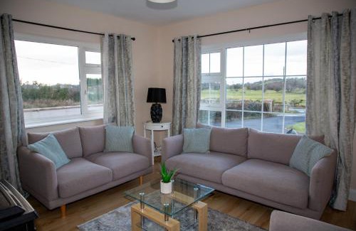 Westport House | Forkfield Country House