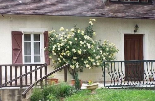 Lamothe-Fenelon Cottage | Former mill cottage or available in guest rooms in Lamothe Fenelon