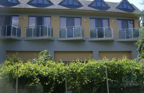 Byala Hotel | Formula 1 Motel