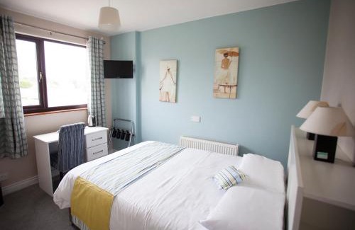 Duncannon Hotel | Fort Conan Hotel