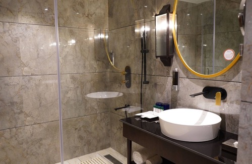 Khajjiar Hotel | Fortune Khajjiar - Member ITC Hotels' Group