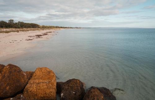 Broadwater House | FortyOne - Oceanside Retreat Busselton