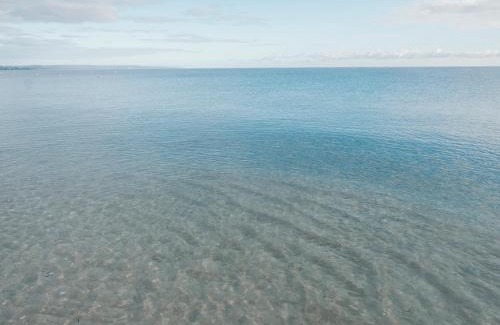 Broadwater House | FortyOne - Oceanside Retreat Busselton