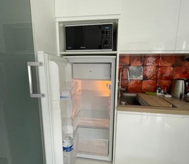 Antibes Apartment | Forum