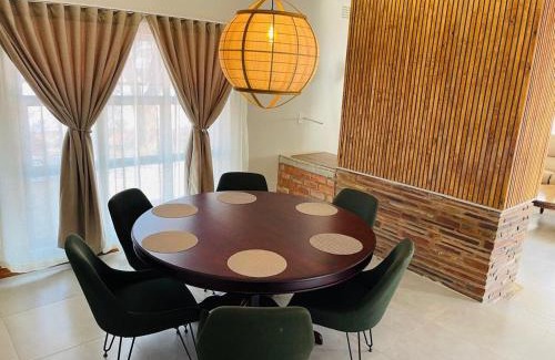 Greater Johannesburg Metropolitan Area House | Fossa Dei Leoni Full House