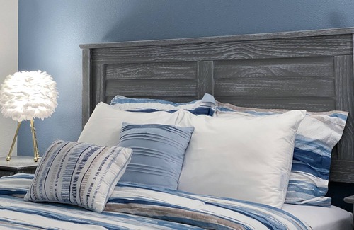 Portsmouth Hotel | Founder's Brook Motel and Suites