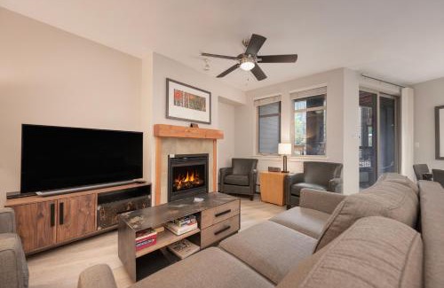 Winter Park House | Founders Pointe 4355 Ski In Ski Out Winter Park Resort