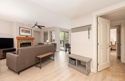 Winter Park House | Founders Pointe 4355 Ski In Ski Out Winter Park Resort