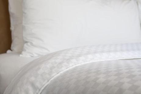 Buffalo Grove Hotel | Four Points by Sheraton Buffalo Grove